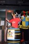 Thumbs/tn_Tonneprossen 2017 025.jpg